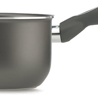 Cuisivin - 8" Platino Bioceramix Saucepan (20cm) - PEN 8618