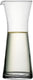 Cuisivin - 8.25 oz Bistro Carafe, Pack of 6 - 8804