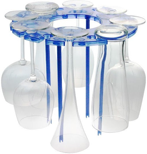 Cuisivin - Adi Dishwasher Stemware Rack - 5702