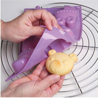 Cuisivin - Baby Birth Multi Tray - FR089