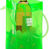 Cuisivin - Basic Acid Green Icebag - 4205