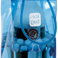 Cuisivin - Basic Blue Lagoon Icebag - 4204