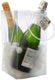 Cuisivin - Basic King Icebag - 4212