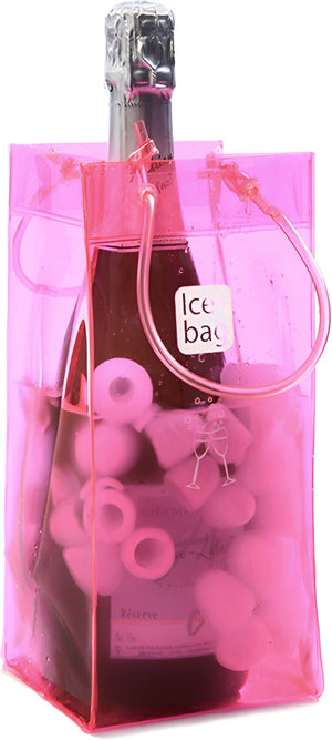 Cuisivin - Basic Pink Icebag - 4210