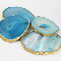 Cuisivin - Bel-Air Agate Green Coaster - 4803