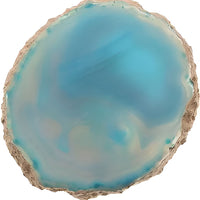 Cuisivin - Bel-Air Agate Green Coaster, Pack of 4 - 4803