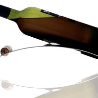 Cuisivin - Bel-Air Arc Wine Cradle - 6072