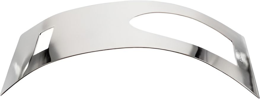 Cuisivin - Bel-Air Arc Wine Cradle - 6072
