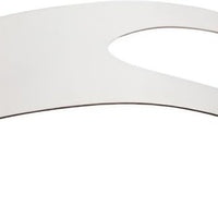 Cuisivin - Bel-Air Arc Wine Cradle - 6072