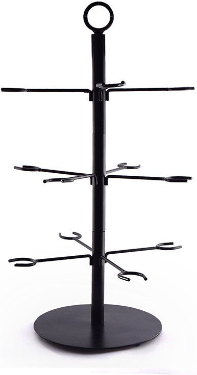 Cuisivin - Bel-Air Cocktail Tree - 6020