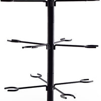 Cuisivin - Bel-Air Cocktail Tree - 6020