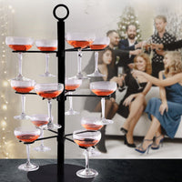 Cuisivin - Bel-Air Cocktail Tree - 6020