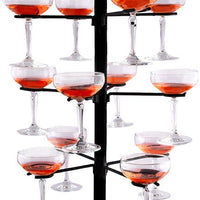 Cuisivin - Bel-Air Cocktail Tree - 6020