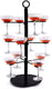 Cuisivin - Bel-Air Cocktail Tree - 6020