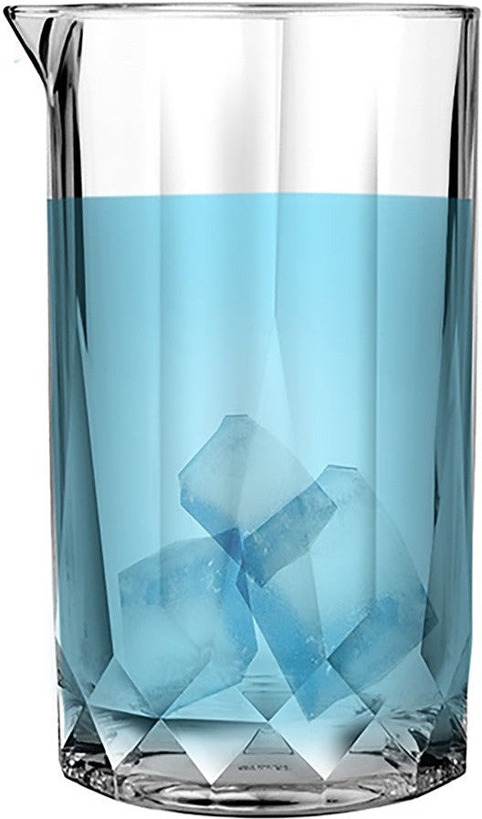Cuisivin - Bel-Air Mixology Cocktail Tool, Pack of 4 - 6084