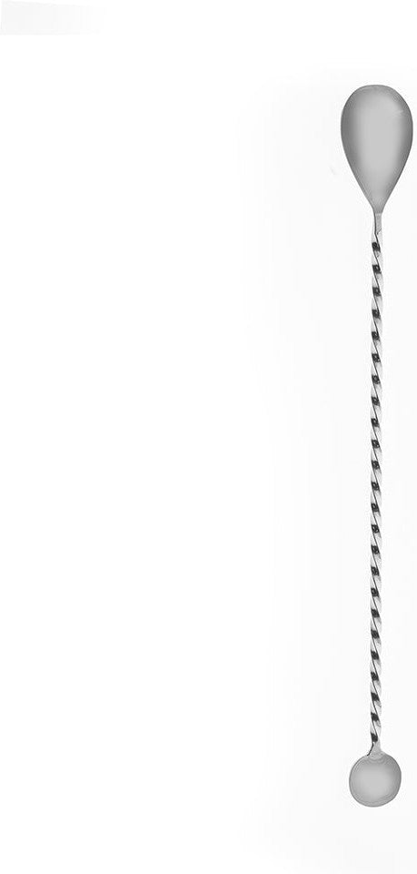 Cuisivin - Bel-Air Mixology Cocktail Tool, Pack of 4 - 6084