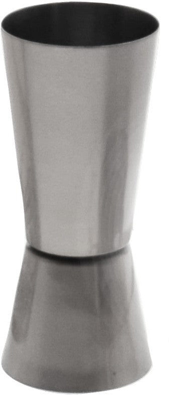 Cuisivin - Bel-Air Mixology Cocktail Tool, Pack of 4 - 6084