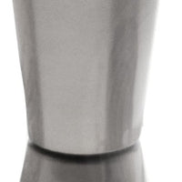 Cuisivin - Bel-Air Mixology Cocktail Tool, Pack of 4 - 6084