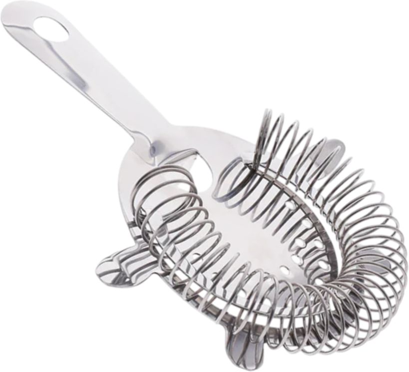 Cuisivin - Bel-Air Mixology Cocktail Tool, Pack of 4 - 6084