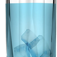 Cuisivin - Bel-Air Mixology Cocktail Tool, Pack of 4 Pc - 6084