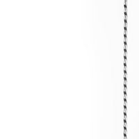 Cuisivin - Bel-Air Mixology Cocktail Tool, Pack of 4 Pc - 6084