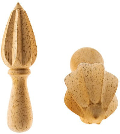 Cuisivin - Bel-Air Mixology Cocktail Tool, Pack of 6 Pc - 6085