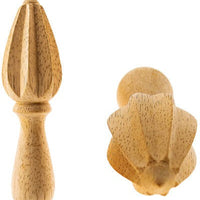 Cuisivin - Bel-Air Mixology Cocktail Tool, Pack of 6 Pc - 6085