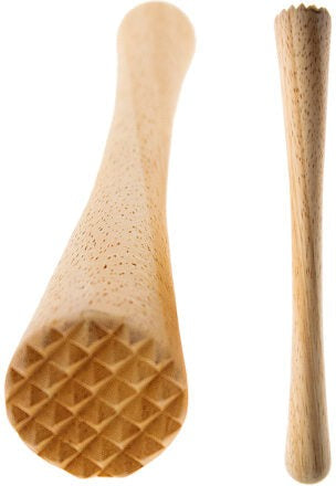 Cuisivin - Bel-Air Mixology Cocktail Tool, Pack of 6 Pc - 6085