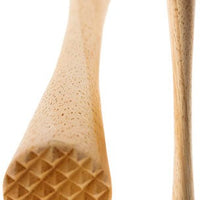 Cuisivin - Bel-Air Mixology Cocktail Tool, Pack of 6 Pc - 6085