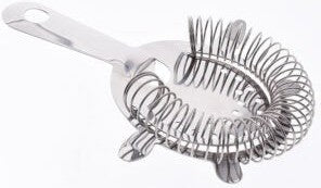 Cuisivin - Bel-Air Mixology Cocktail Tool, Pack of 6 Pc - 6085