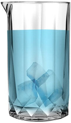 Cuisivin - Bel-Air Mixology Cocktail Tool, Pack of 6 Pc - 6085