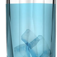 Cuisivin - Bel-Air Mixology Cocktail Tool, Pack of 6 Pc - 6085