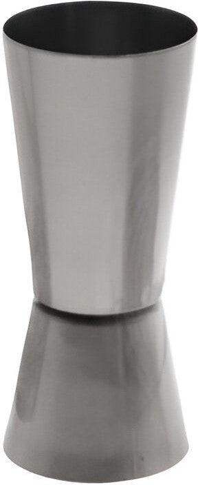 Cuisivin - Bel-Air Mixology Cocktail Tool, Pack of 6 Pc - 6085