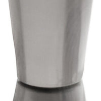 Cuisivin - Bel-Air Mixology Cocktail Tool, Pack of 6 Pc - 6085