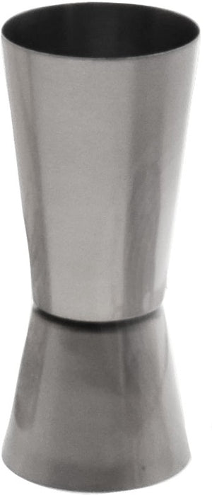 Cuisivin - Bel-Air Mixology Cocktail Tool Set of 4 Pc - 6084