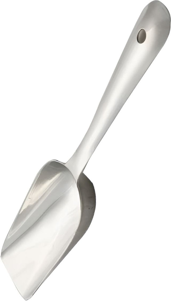Cuisivin - Bel-Air Stainless Steel Ice Scoop - 6074
