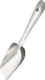 Cuisivin - Bel-Air Stainless Steel Ice Scoop - 6074