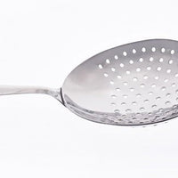 Cuisivin - Bel-Air Stainless Steel Julep Strainer - 6080