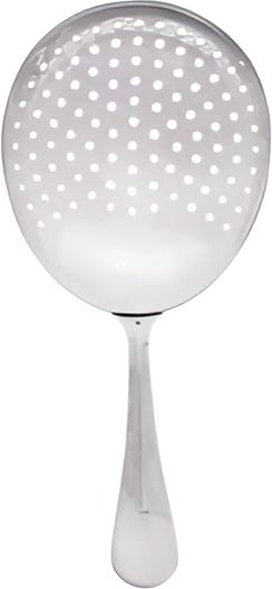 Cuisivin - Bel-Air Stainless Steel Julep Strainer - 6080