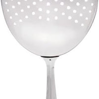 Cuisivin - Bel-Air Stainless Steel Julep Strainer - 6080