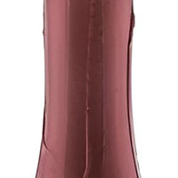 Cuisivin - Black Blister Clip Cap Champagne Stopper - 4410