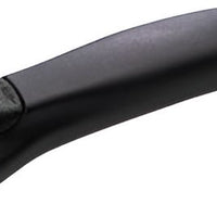 Cuisivin - Black Detachable Pan Lever - CAM HPP BLA