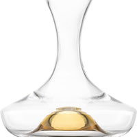 Cuisivin - Celebration Gold Decanter - 719.16