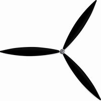 Cuisivin - Cereus Black Trivet With Porcelain Bowl - TT1B