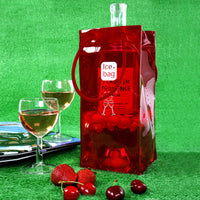 Cuisivin - Cherry Basic Icebag - 4201