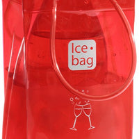 Cuisivin - Cherry Basic Icebag - 4201