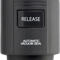 Cuisivin - Climadiff AutoVac Wine Preserver - GF1B