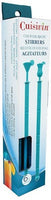 Cuisivin - Cocktail Recipe Sticks - 3319