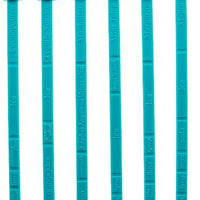 Cuisivin - Cocktail Recipe Sticks - 3319