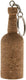 Cuisivin - Corky Bordeaux Bottle Keychain - 4670